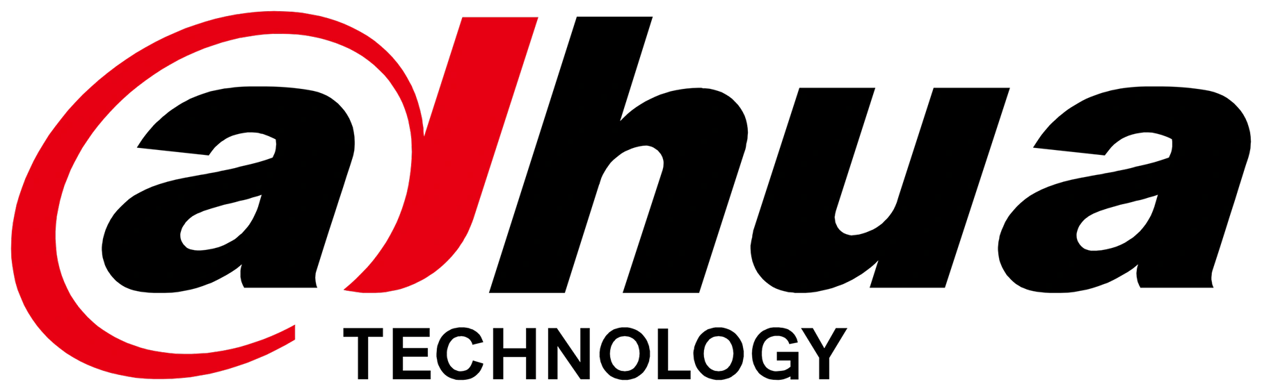 Brand 1