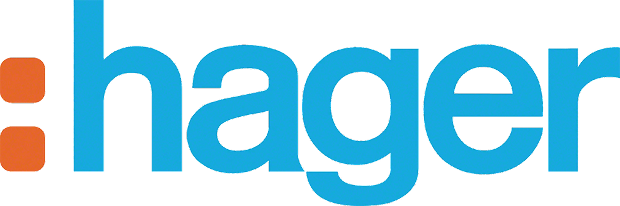 Brand 2