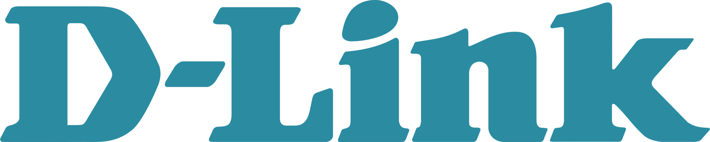 Brand 4