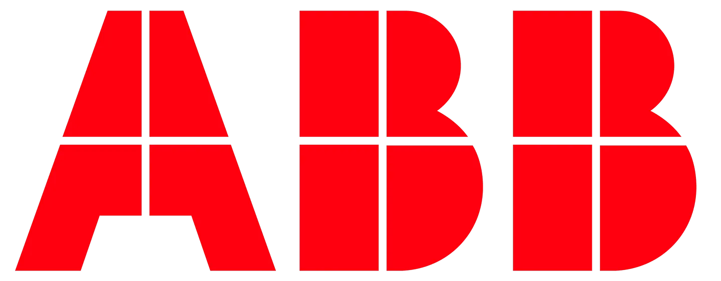 Brand 5