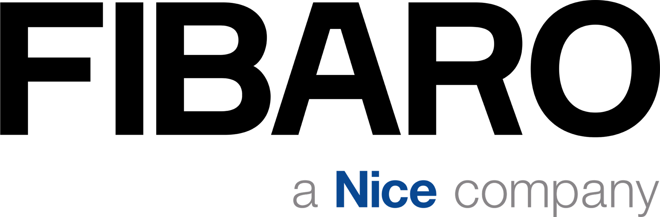 Brand 1