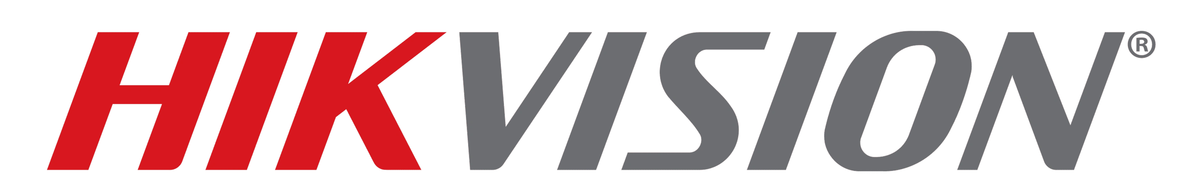 Brand 2