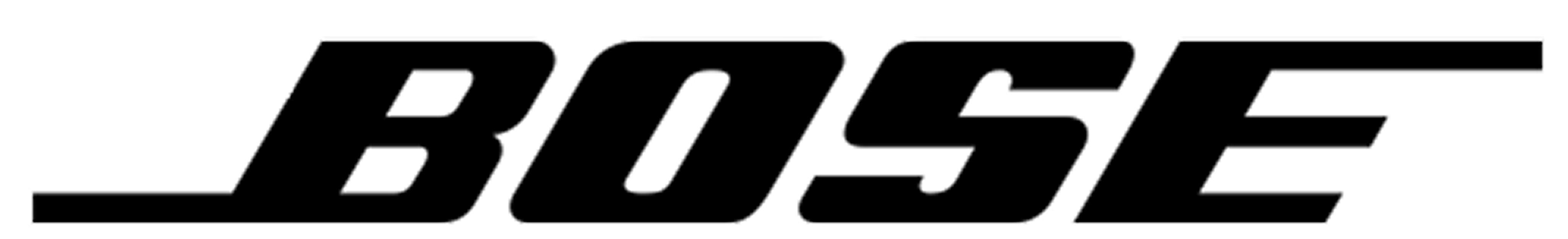 Brand 4