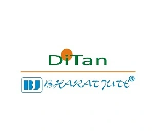 Brand 5