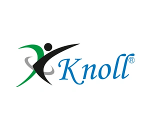 Brand 1