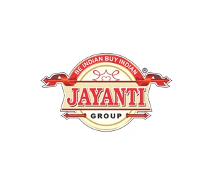 Brand 3