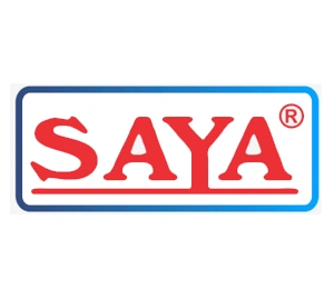 Brand 1